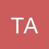 tiaasia123